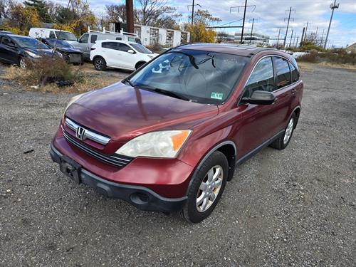 1-RotateNoneFlipNone4c02991f-41b5-4c55-8a6b-665150b4a8ae