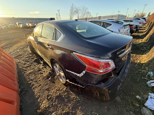 1-RotateNoneFlipNone4c078294-284a-4b71-9a37-3ef94a65d157