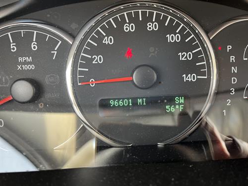 1-RotateNoneFlipNone4c0b1dd1-2a09-4079-ac92-39def43fed21