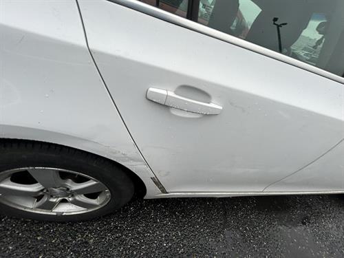 1-RotateNoneFlipNone4c100e2b-b1e9-43b1-916e-d85cf5dae0ee