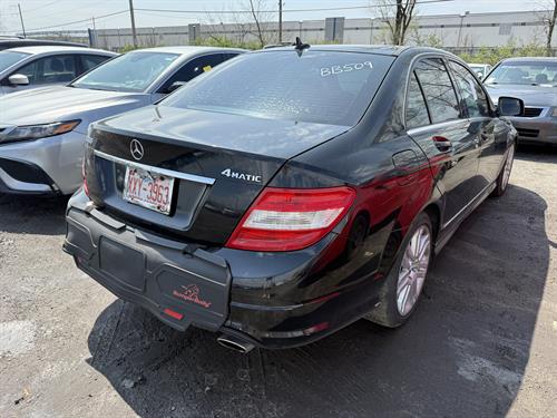 1-RotateNoneFlipNone4c10b71e-c206-478d-82f6-9321385f42cb