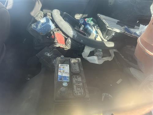 1-RotateNoneFlipNone4c167046-25c9-44b3-bb0a-9006fe691dcf