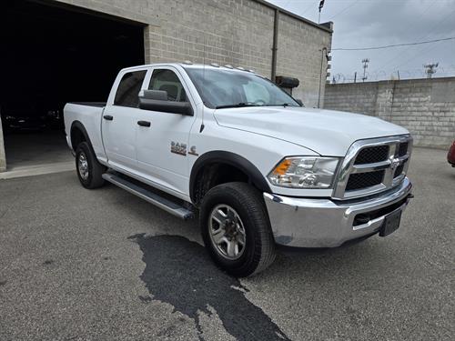 1-RotateNoneFlipNone4c17546a-cfd1-4b81-8f75-b1e61b73e86b