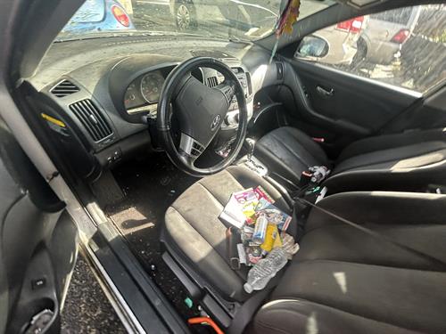 1-RotateNoneFlipNone4c1bf0e1-e979-4d77-aa6b-d7474ebd5eb8