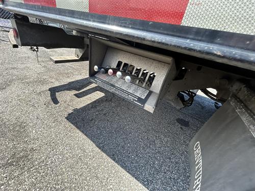 1-RotateNoneFlipNone4c1c64e8-01d1-427c-90ee-eb8ba55406a8