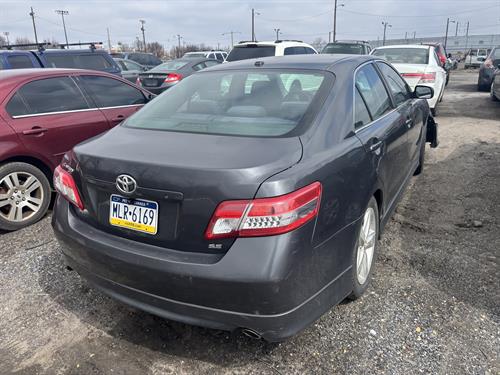 1-RotateNoneFlipNone4c1e9346-b99a-473a-8805-a33e8e0f3c7f