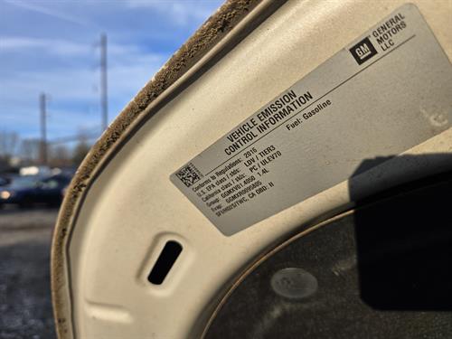 1-RotateNoneFlipNone4c2b1d12-ff62-404c-b4d1-2c81fb4c4965