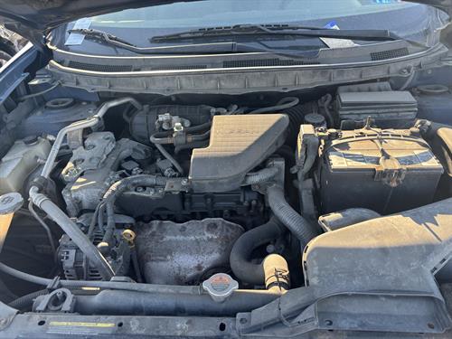 1-RotateNoneFlipNone4c2c22ef-18f1-424e-828c-2d5c39ed4e5f