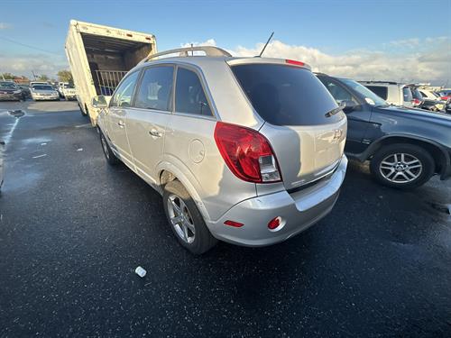 1-RotateNoneFlipNone4c2dbf12-fe80-43e2-ac8d-84d6ebd6fd95