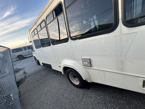 1-RotateNoneFlipNone4c316a3a-19e9-46d7-a3c0-66fae9367483