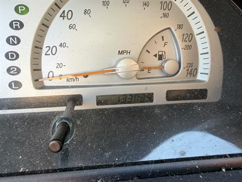 1-RotateNoneFlipNone4c33289a-c1de-4865-a14a-de92aff3dc0b