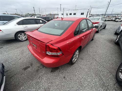 1-RotateNoneFlipNone4c363dee-1fae-4b1b-a56d-65f16e671dd8