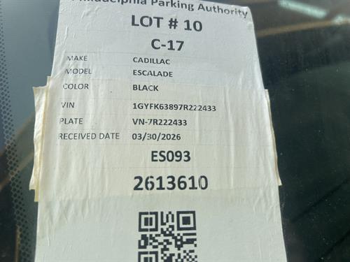 1-RotateNoneFlipNone4c37bb5a-cfd3-4766-81a7-aa61db78cd45