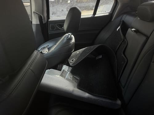 1-RotateNoneFlipNone4c38ddb7-bf86-481e-8f80-6d7d8a27c2c5