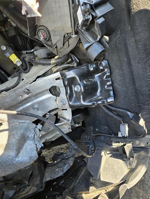 8-Rotate90FlipXY4c39ceee-6499-4a73-9658-f2ac92ccf273