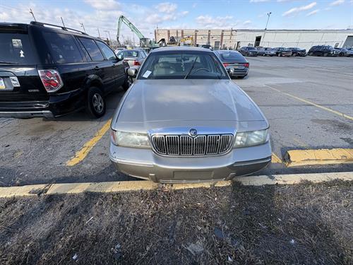 1-RotateNoneFlipNone4c3cc1e9-0911-48bd-a814-913e64068e7f