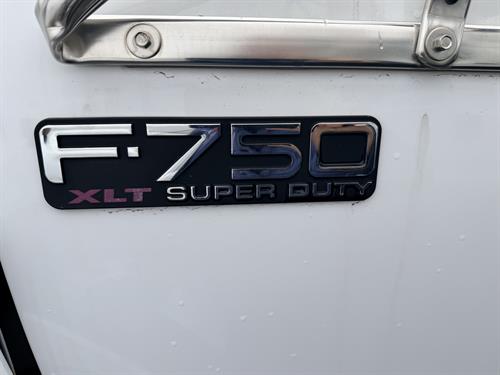 1-RotateNoneFlipNone4c3d685b-aa17-4d95-90ae-25f52d309939