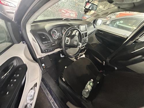 1-RotateNoneFlipNone4c41a833-9054-4388-813e-d157acbff285