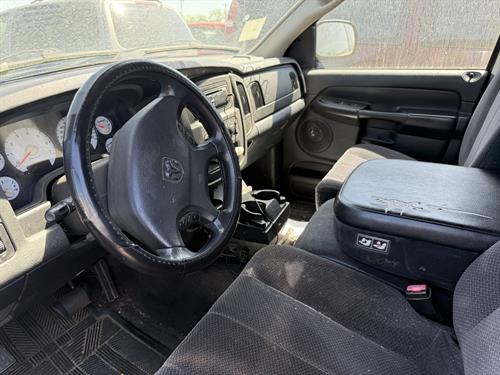 1-RotateNoneFlipNone4c436e67-f9ef-471d-9dcd-ff5ae6549c28