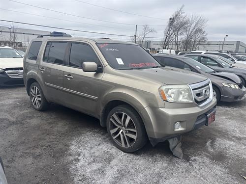 1-RotateNoneFlipNone4c46c5bb-6bdf-4684-a633-211d97aad1dd