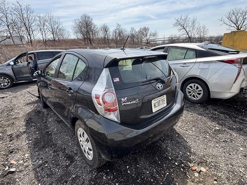 1-RotateNoneFlipNone4c470640-1560-4a6a-868f-73f7e8471305