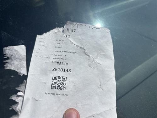 1-RotateNoneFlipNone4c47ac54-0a1a-4571-b626-6ea4d90faf2c