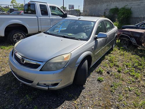 1-RotateNoneFlipNone4c4a68a8-b0db-4395-a136-3d7bcba179da