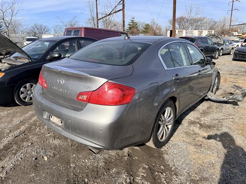 1-RotateNoneFlipNone4c4d2aef-151a-4775-a64d-ad12d8fcfdeb