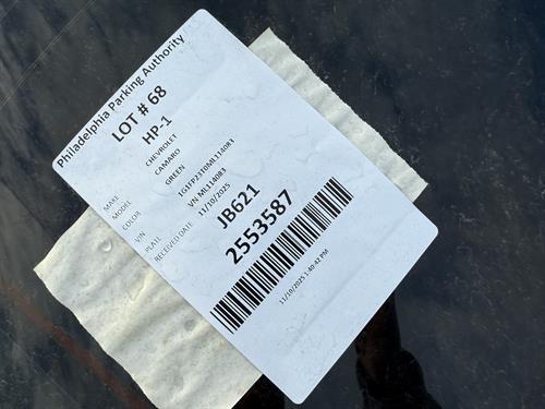 1-RotateNoneFlipNone4c4e9bcd-eae5-4280-b2c4-6123a2c89497