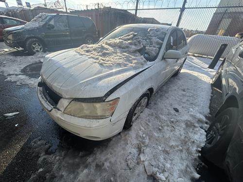 1-RotateNoneFlipNone4c4f6732-e3da-498a-bf12-3a27d346c75c