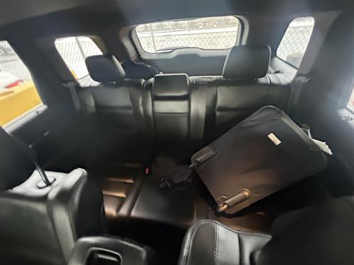 1-RotateNoneFlipNone4c56c3e4-3bb1-4772-a49f-0ee75b04fee9