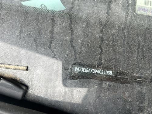 1-RotateNoneFlipNone4c5889ed-c857-4fb1-b9b6-e08f45d9acfc