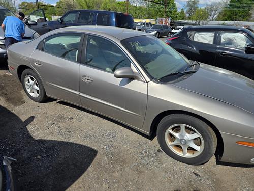 1-RotateNoneFlipNone4c59edf5-1344-455e-9e66-c871f3bcbcb8