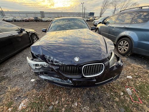 1-RotateNoneFlipNone4c6162af-2fa8-4693-87a1-7aa9bb47db28