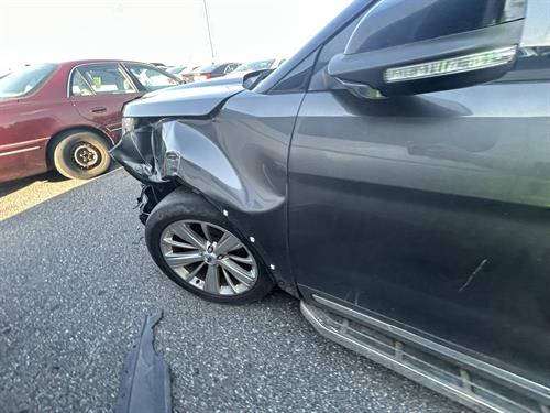 1-RotateNoneFlipNone4c726bdc-d873-4f3f-865c-57f252176989