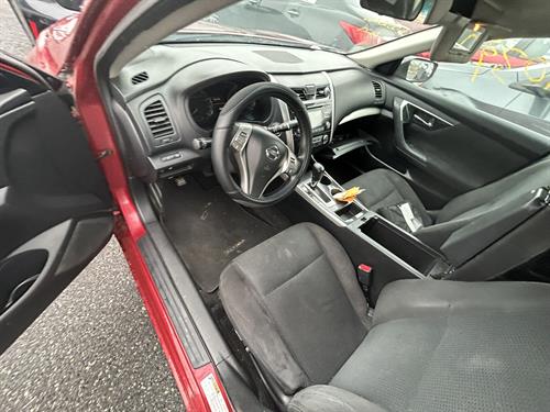 1-RotateNoneFlipNone4c734129-95fe-4e8d-884d-fc239fad5877