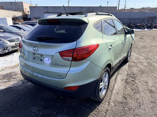 1-RotateNoneFlipNone4c777bc7-a70f-4e68-ba7e-bb524fc61b83