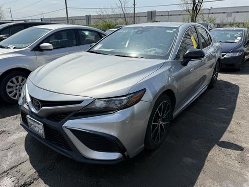 1-RotateNoneFlipNone4c7c36ce-7184-49a3-92bf-6b8b2e6be4af