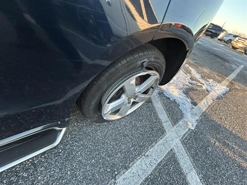 6-Rotate270FlipXY4c80c9ec-1544-4722-b2ae-de8a654f1c95