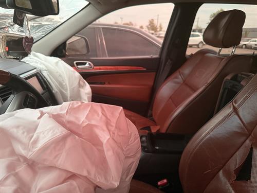 1-RotateNoneFlipNone4c834748-a98a-47ad-baa3-f129ce2e5b32