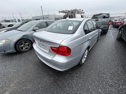 1-RotateNoneFlipNone4c8cc074-2ecc-4687-9eb0-a91320c4b1c8