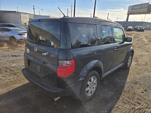 1-RotateNoneFlipNone4c909322-9705-472f-a980-f874afd62932