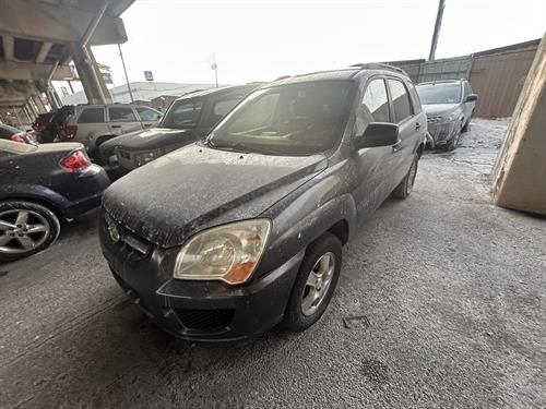 1-RotateNoneFlipNone4c98b337-d4db-4315-9380-e8532ff74599