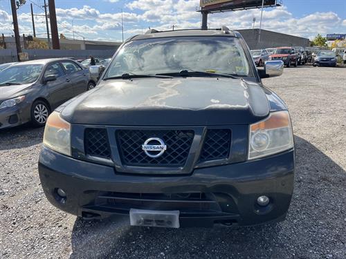 1-RotateNoneFlipNone4ca0c693-e10b-4cb1-a972-2e4f554a43cc