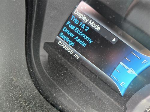 3-RotateNoneFlipXY4ca13405-36ae-4053-8066-ae38a0e6d7b0