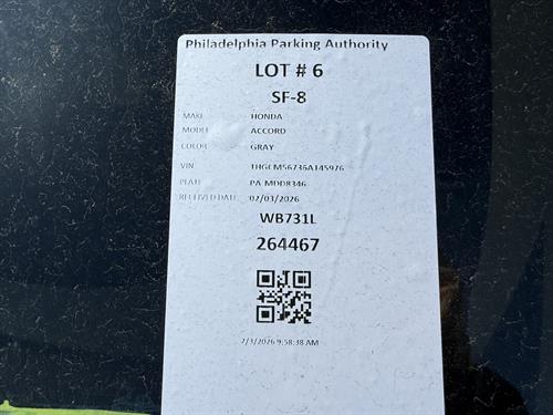 1-RotateNoneFlipNone4ca17672-717f-415e-9800-cbe49dfe2cf5