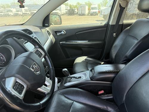 1-RotateNoneFlipNone4ca4e194-f9ec-4eb4-911a-2b7d9922a645