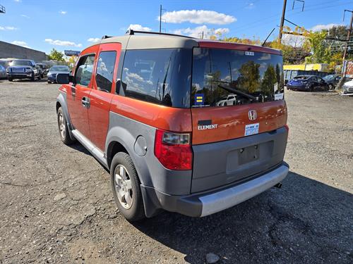 1-RotateNoneFlipNone4ca764a3-fbaf-4656-9ecd-772bc0041e2b