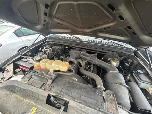 1-RotateNoneFlipNone4cacffb9-0027-400c-8a3c-aa4f8f1e779f