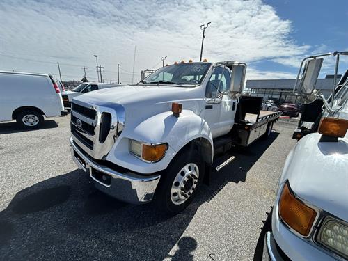 1-RotateNoneFlipNone4caf8936-1b1c-4389-96be-b7ed196875c7